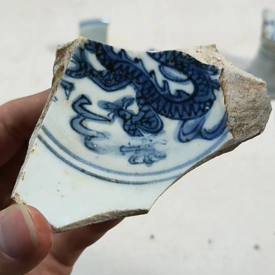 瓷片瓷片瓷片瓷片瓷片