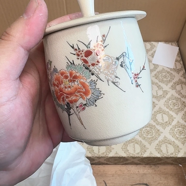紫砂l l l l l l l l l小***1