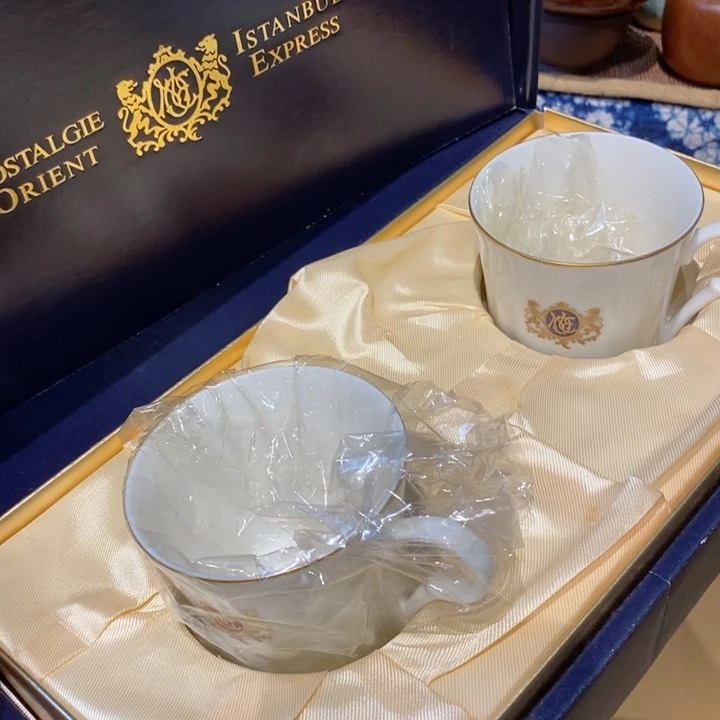 瓷片瓷器瓷器瓷器
