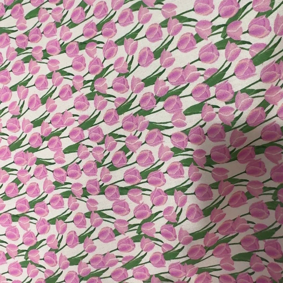 纯棉平布1米长X1.1米宽25.6