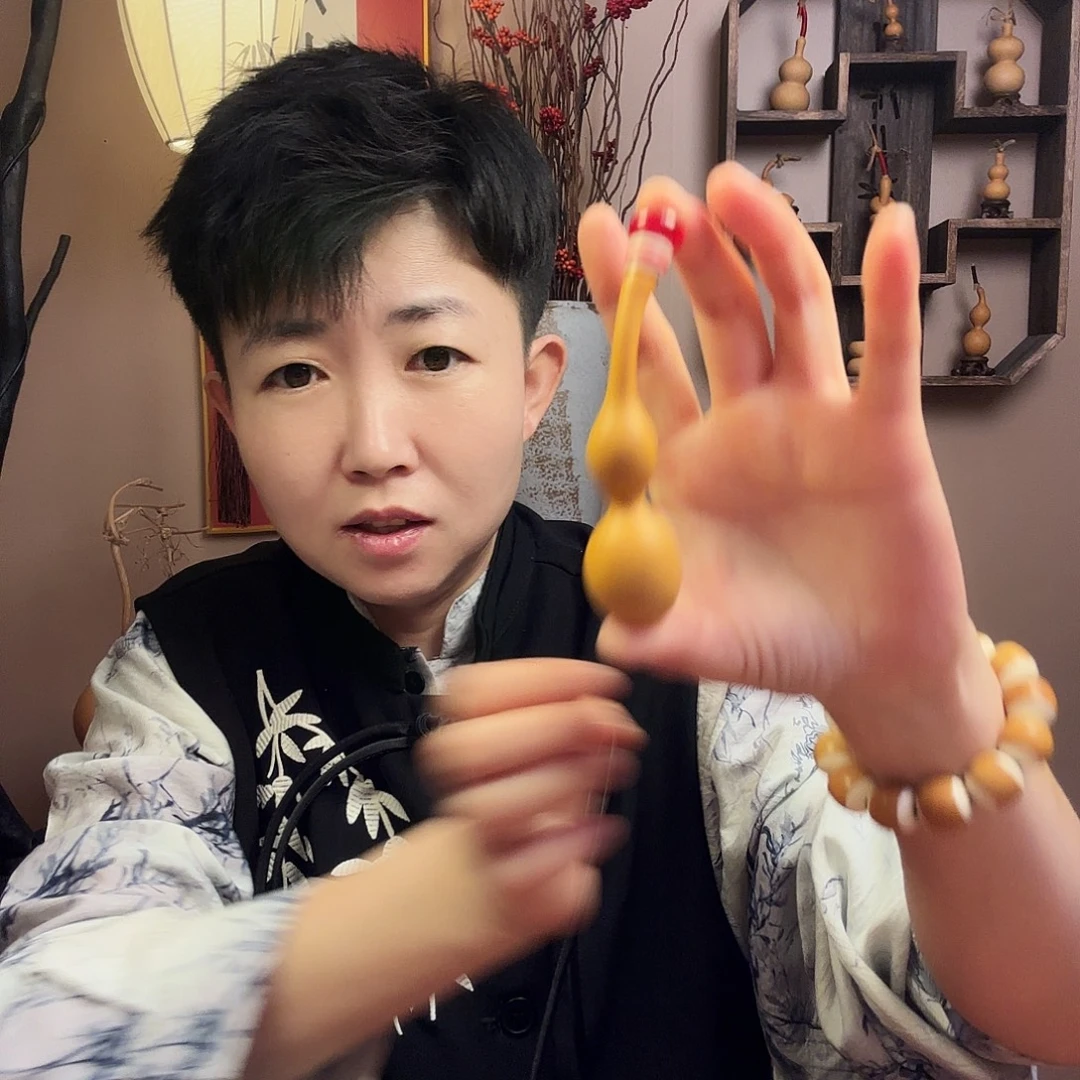 大***箱大叶紫檀（黑酸枝木类）