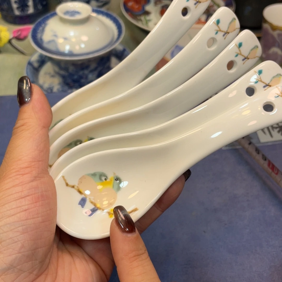 瓷器瓷器瓷器瓷器