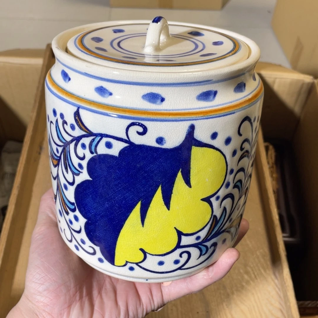 紫砂中古商品谨慎下单