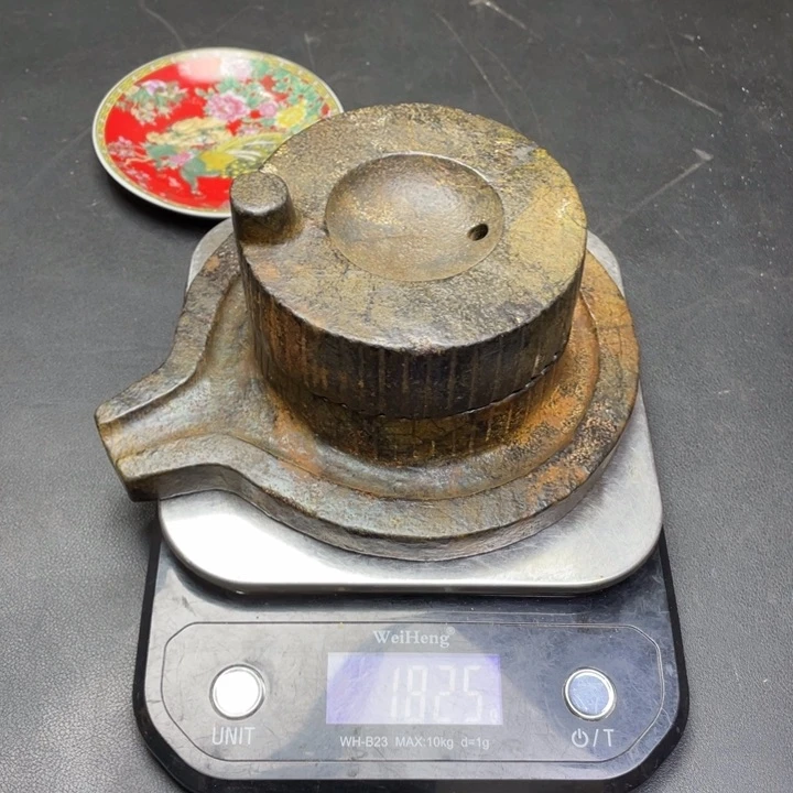 【闪购商品】其他。