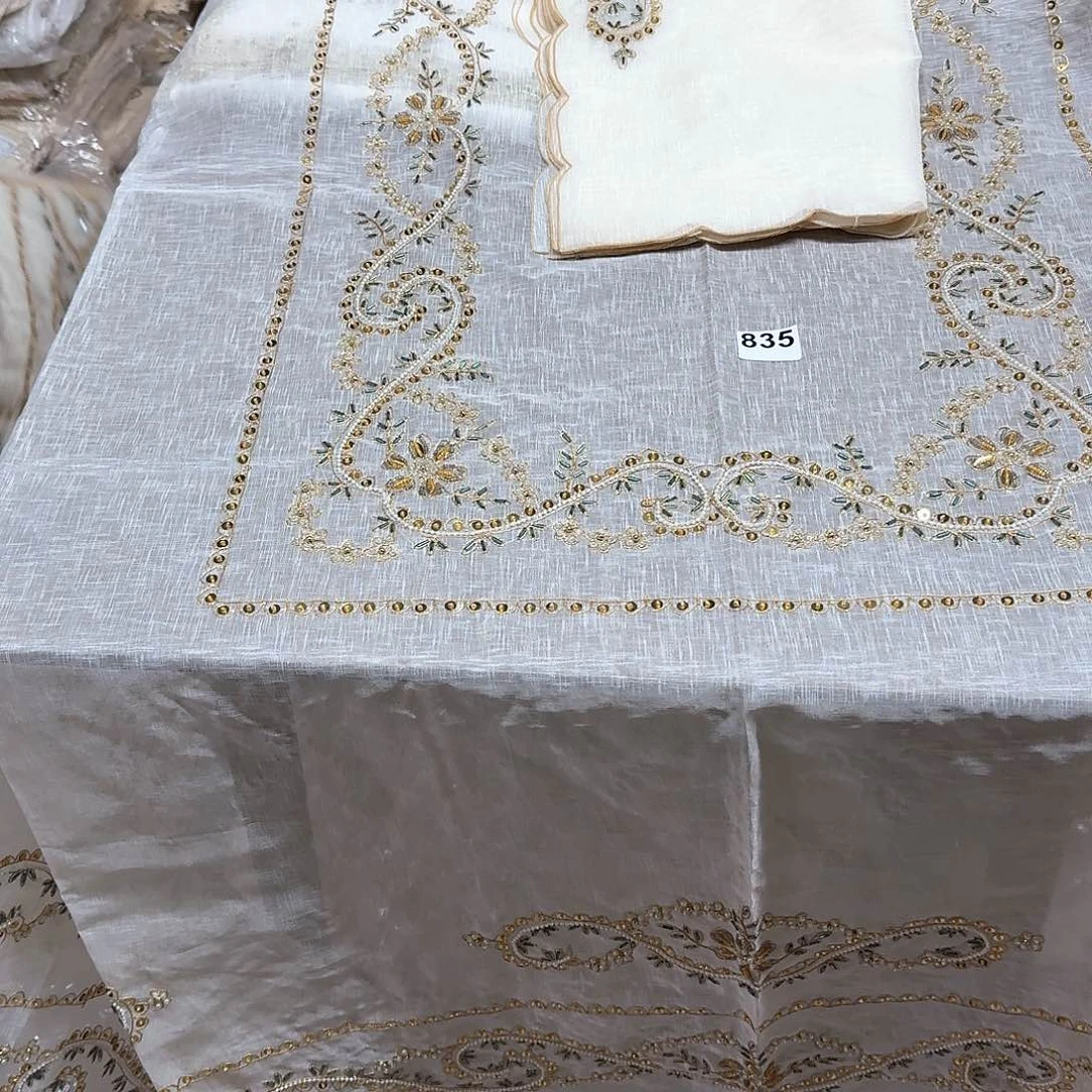 835号 180*320厘米