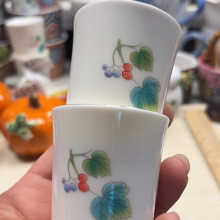 瓷片满18包邮88888888888