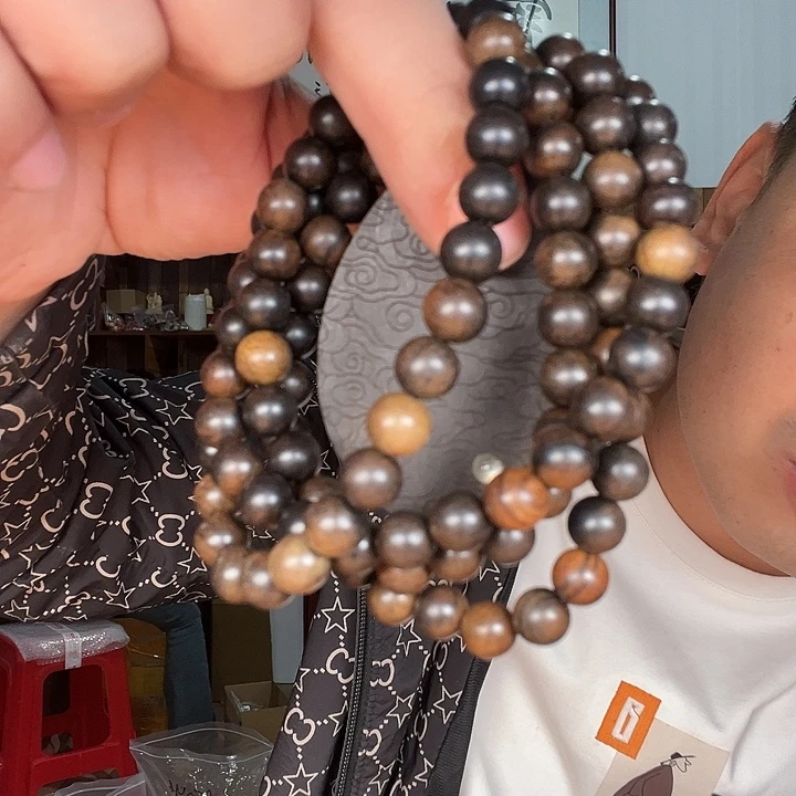树脂非金属454号，