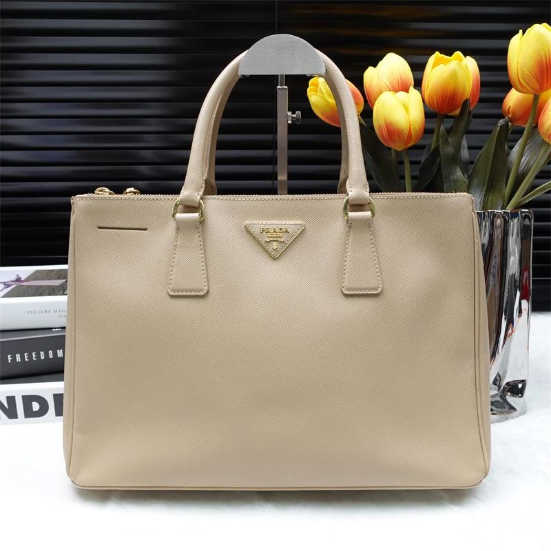 95新 Prada/普拉达 单肩包/T_ZY0000403294