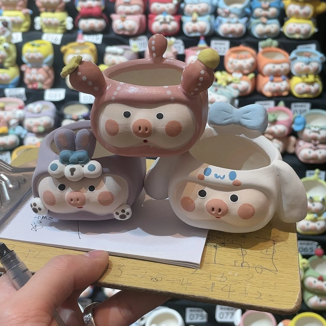 红陶月*夕马上就要开始发财啦11111111111