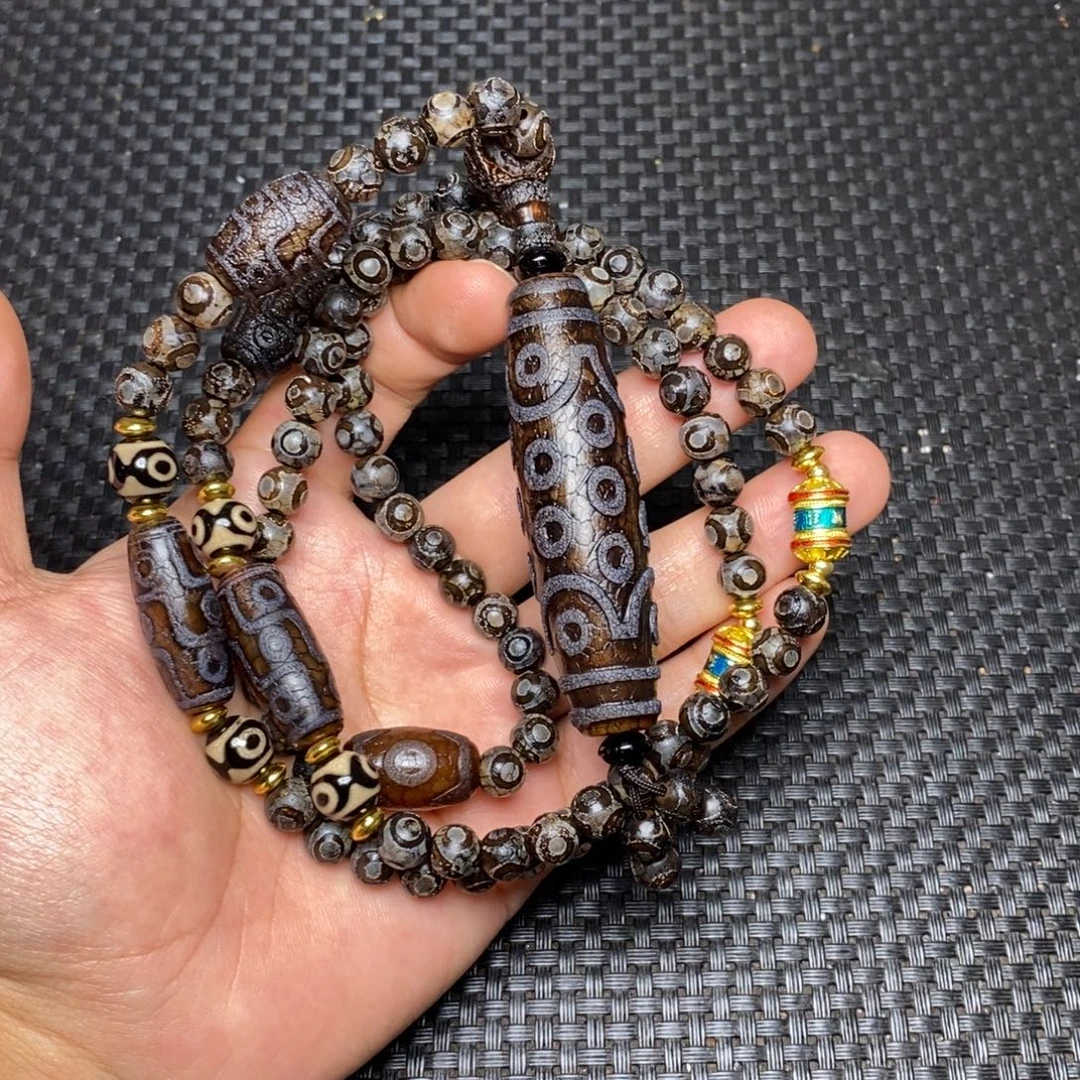 木***槿未镶嵌手链玛瑙/玉髓