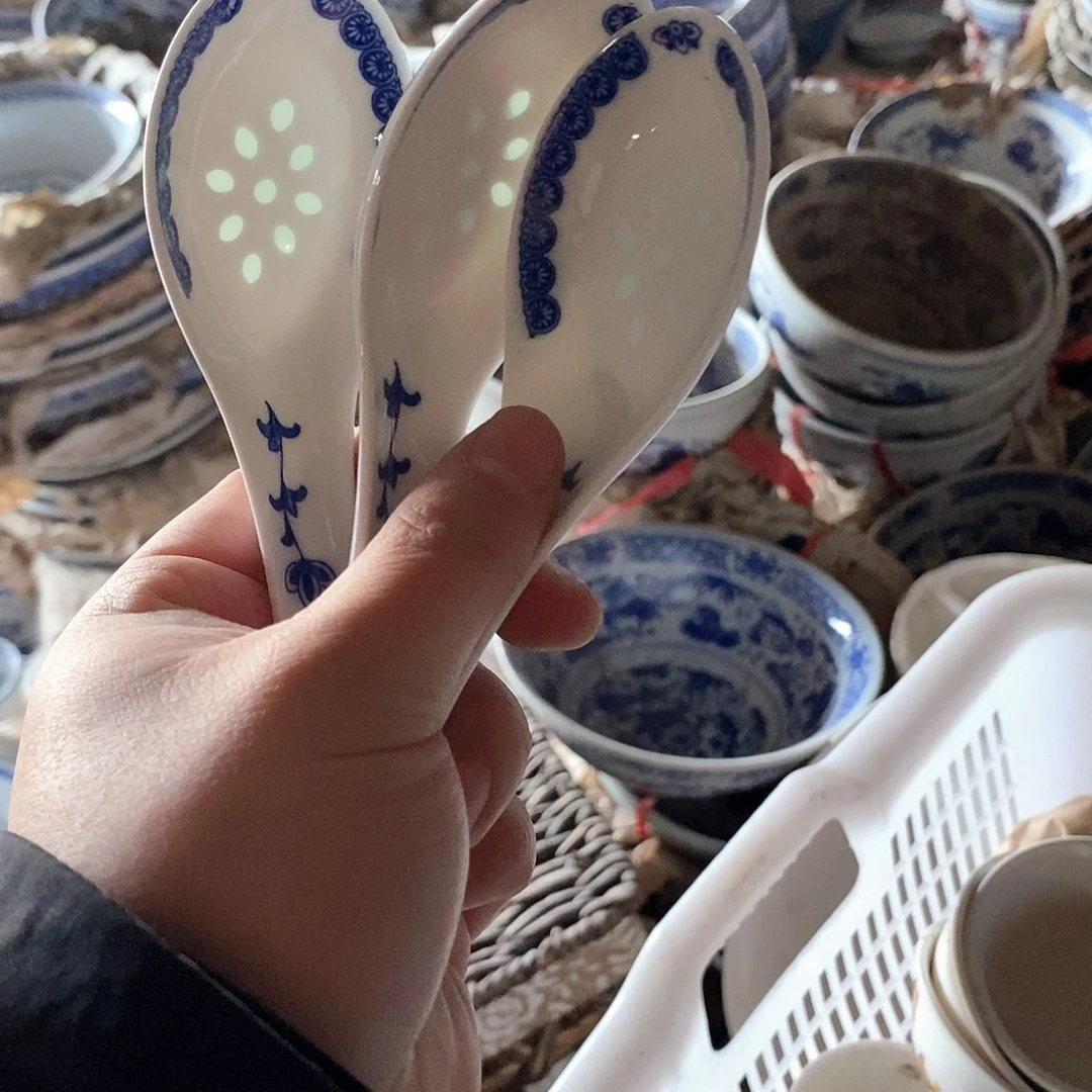 摆件aaaaaaaaaaaaaaaaaaaaa