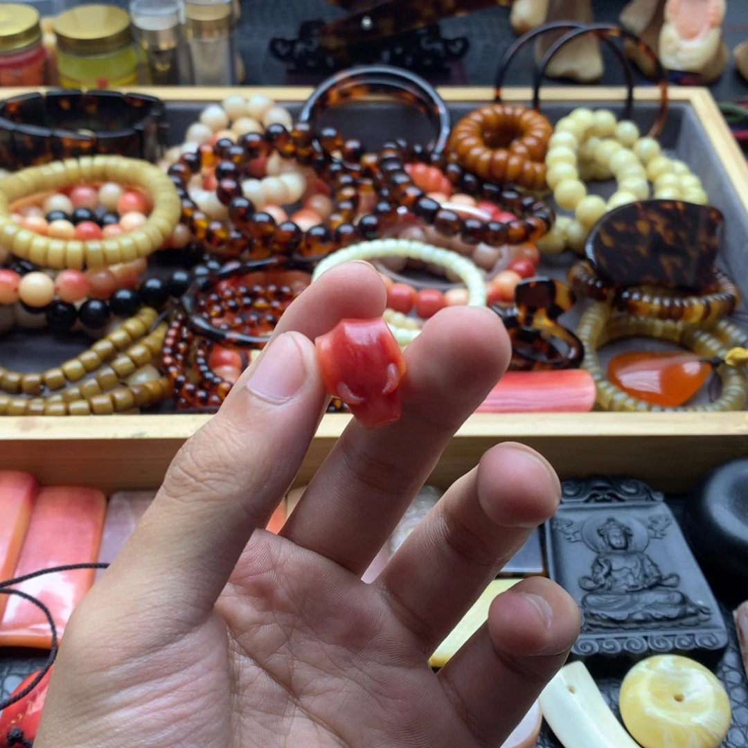 铁合金醋酸（人造纤维）三通