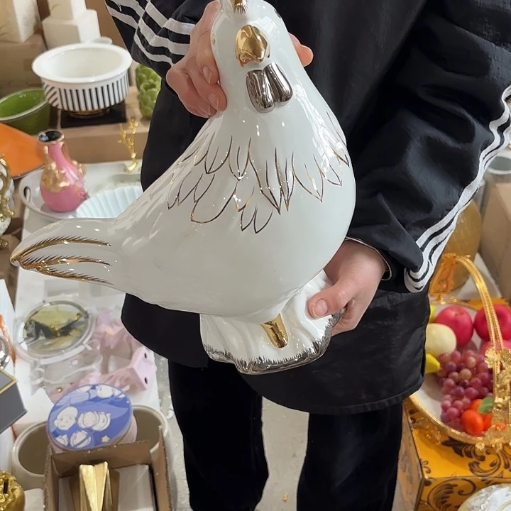 瓷片样品样品 样品样品