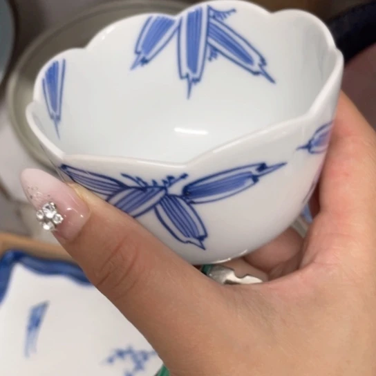 海***棠金葡萄瓷器欢迎您