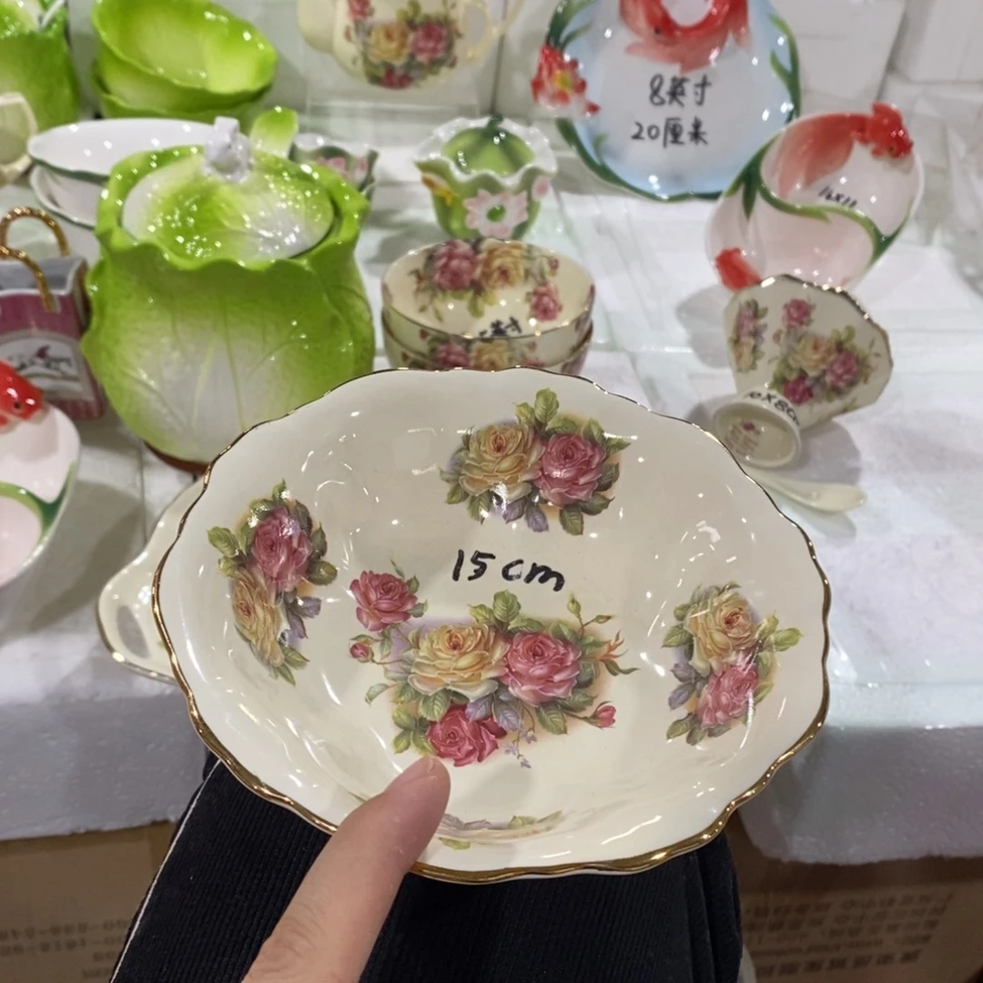 【闪购商品】陶瓷陶瓷陶瓷陶瓷