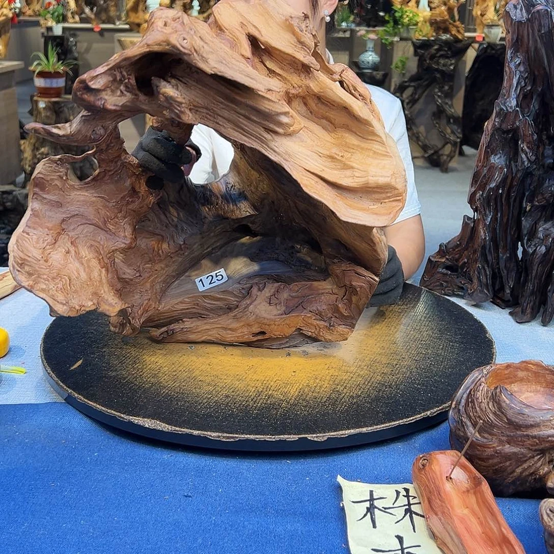 五***行木125 gfbbnnhddff