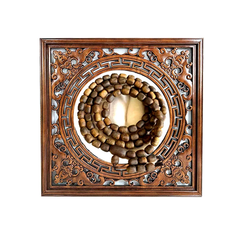 【乾艺阁专属链接卡9mm+51颗】30g+