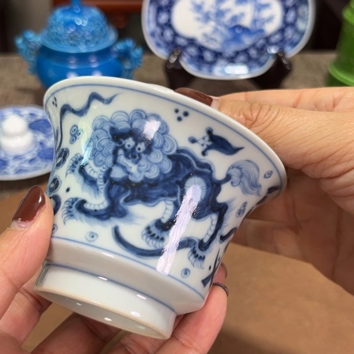 璐***甲其他陶源思陶瓷有限公司