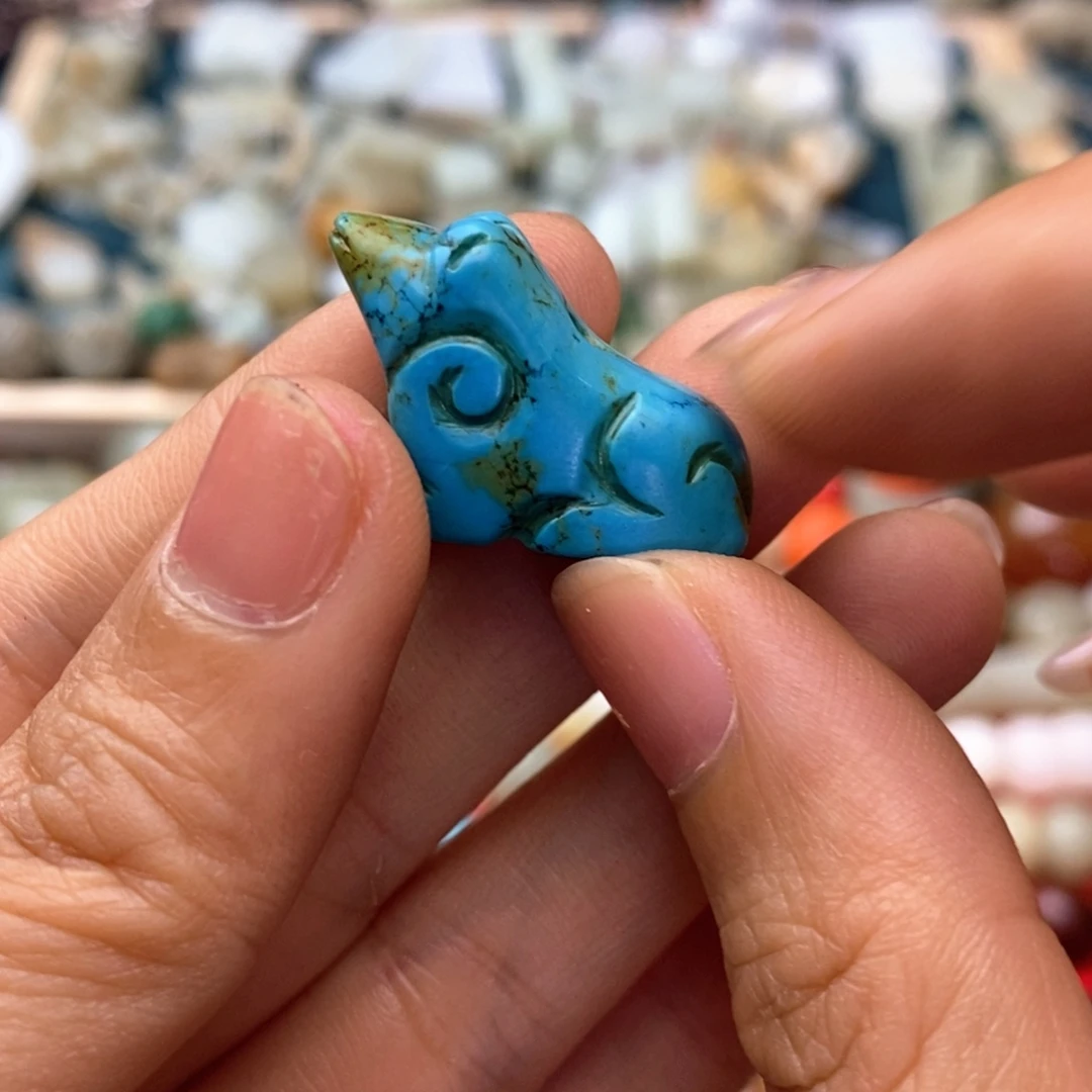 全场漏感谢老师们的支持向*