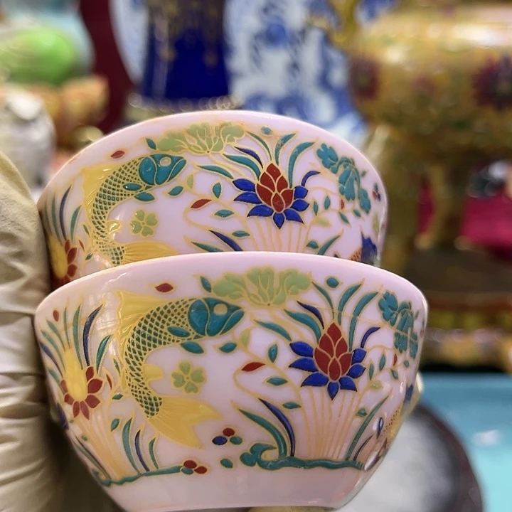 瓶摆件摆件摆件家居