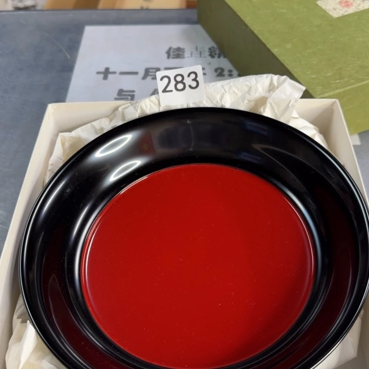 瓷片纯纯粹粹纯纯粹粹吃吃吃