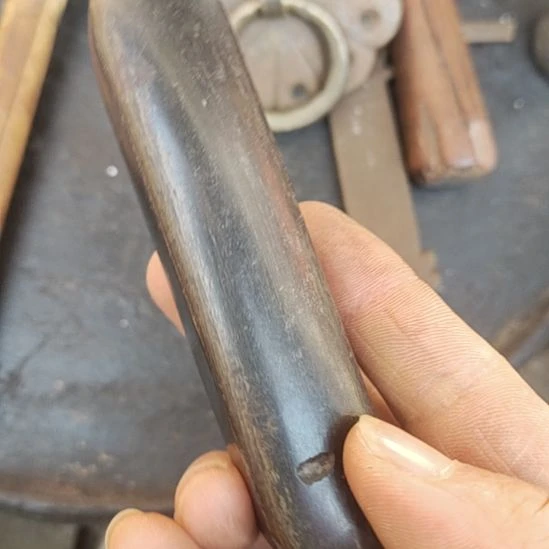 莫***忘农村收上来的老物件