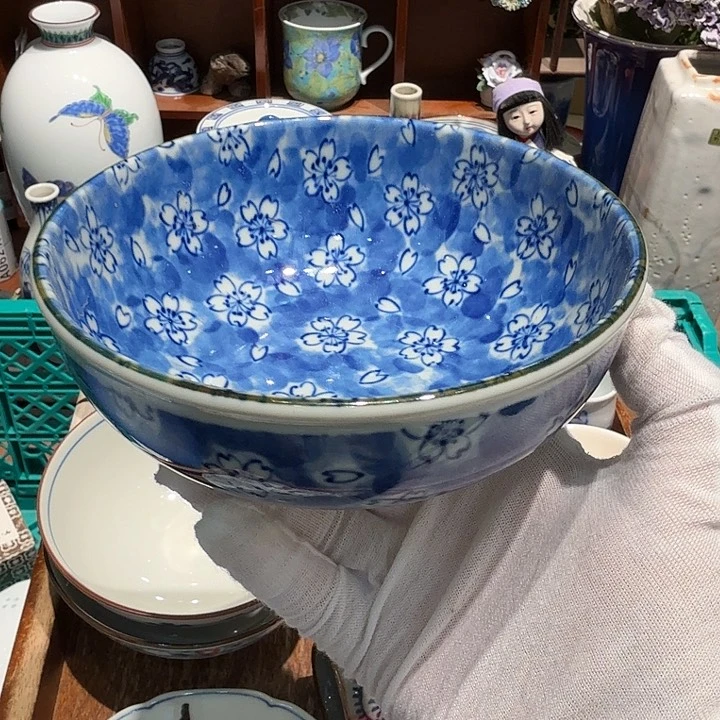 茶盏五十包邮五十包邮