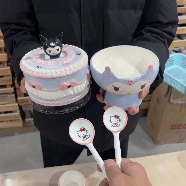 我们的目标就是成为更优秀更