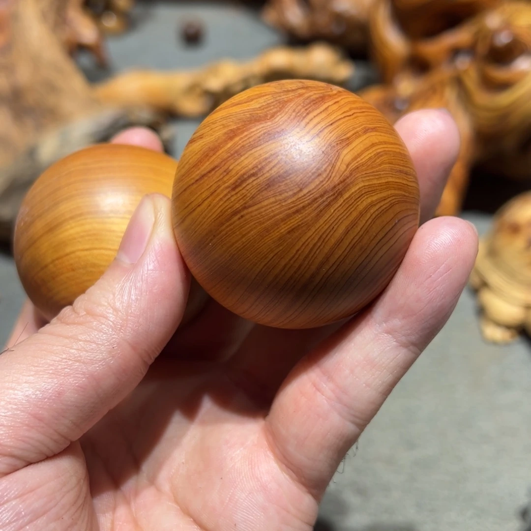 柏木（崖柏）北太行陈化崖柏
