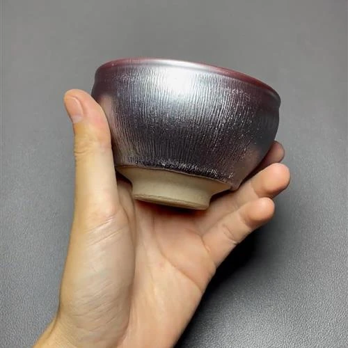 【闪购商品】茶盏-10005..........
