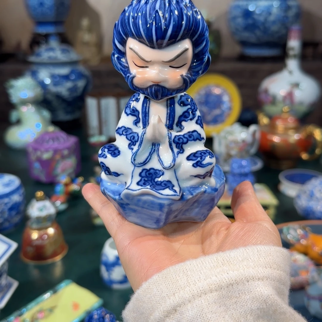 R***燚瓷片1111111111111111111111