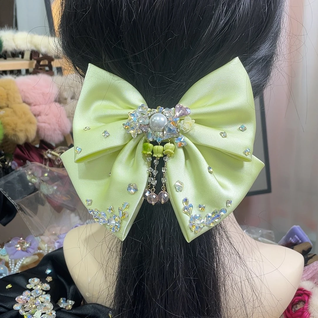 非金属布艺特价商品