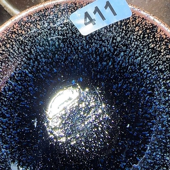 茶盏你要好好一直下下一