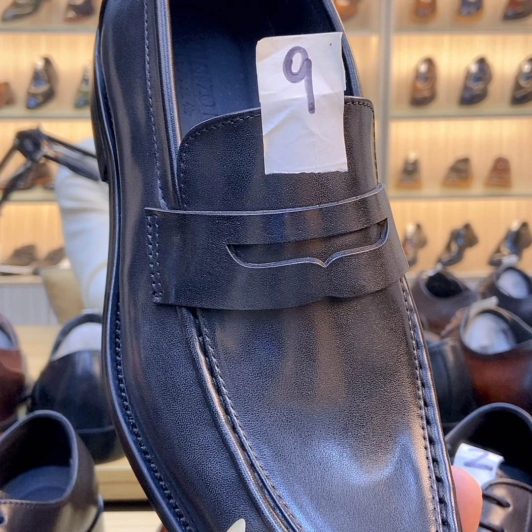 ^ _ ^^ _ ^^ _ ^^_^