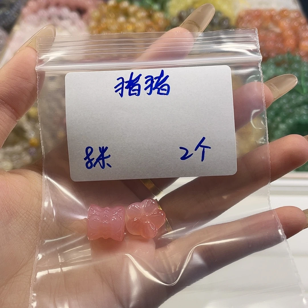 猪***子水晶纯铜111111111111