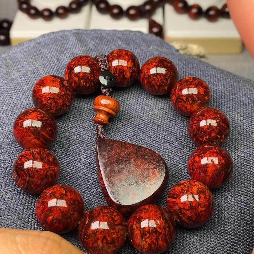 小***华黄花梨/降香黄檀1.8紫油梨紫油梨紫油梨