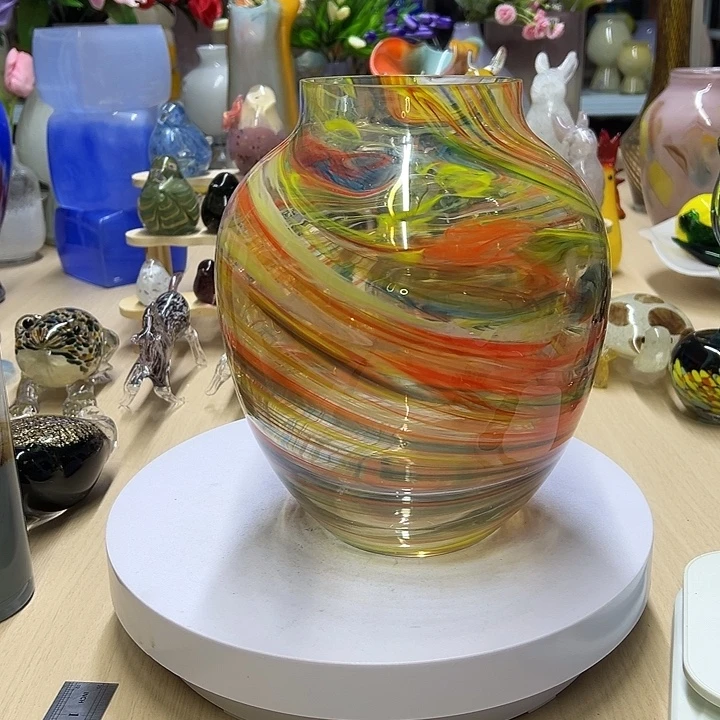 花瓶福利福利福利福利福利