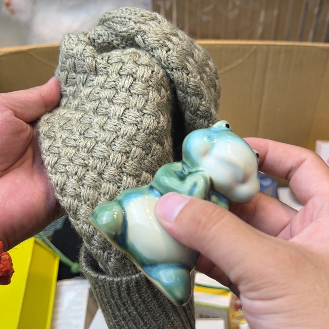 瓷器瓷器瓷器瓷器