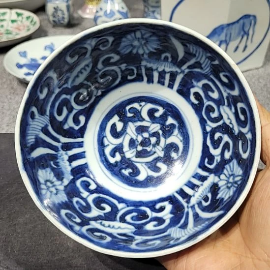 碗?****），，，，，，，，，，，，，