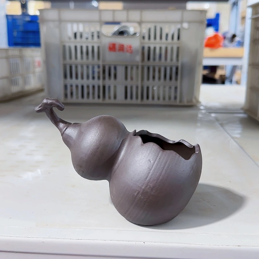 陶瓷花盆特价上新