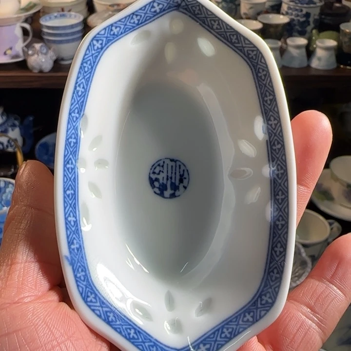 0000满18米包邮，默认微瑕谨慎参拍，不退不换