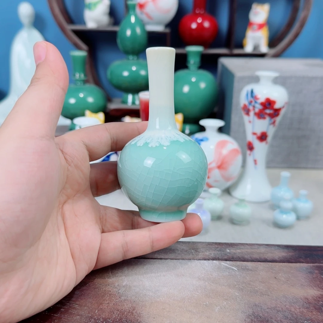 瓷片摆件摆件摆件摆件
