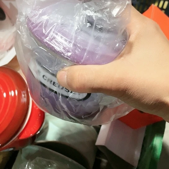 盘外贸单1个陶瓷英寸