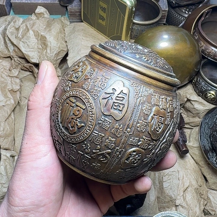 点击链接下单即可