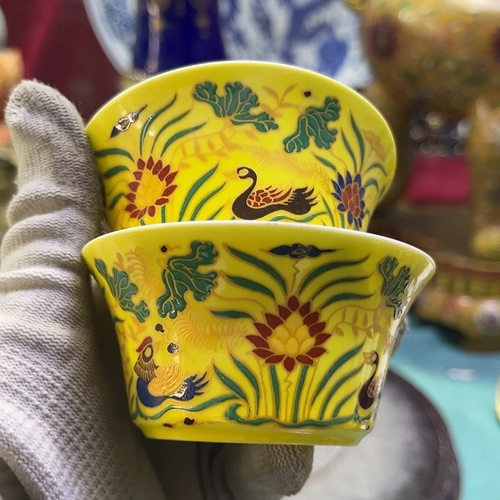 盖碗摆件摆件摆件摆件