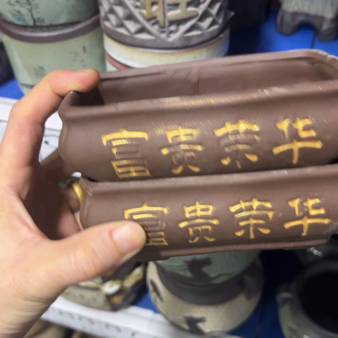 2个［当天满9元包邮24小时发］