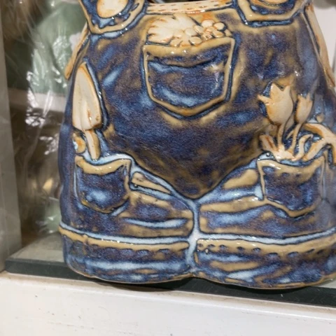 摆件摆件摆件摆件摆件不