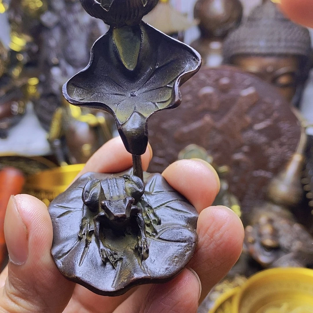 铜铜铜铜铜铜铜铜