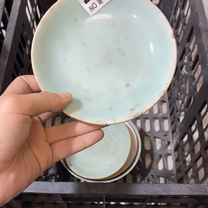 瀚***文无纺布家具摆件一个等等