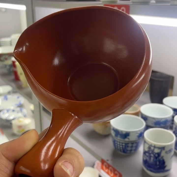 紫砂满二十包邮系列24